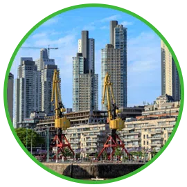 Atlantic Locksmith Store Pomona, CA 626-415-5827 Atlantic Locksmith Store Pomona, CA 626-415-5827 - abs-comm-01