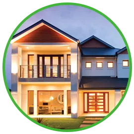 Atlantic Locksmith Store Pomona, CA 626-415-5827 Atlantic Locksmith Store Pomona, CA 626-415-5827 - abs-res-01