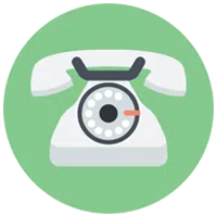 Atlantic Locksmith Store Pomona, CA 626-415-5827 Atlantic Locksmith Store Pomona, CA 626-415-5827 - sb-cont-us-01